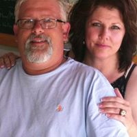 Kathy Gibbs Photo 43