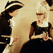 Antoinette Byrnes Photo 9