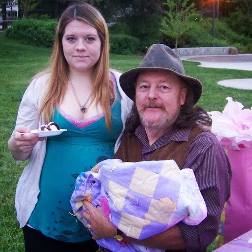 Larry Christensen Photo 36 Larry Christensen Photo 36