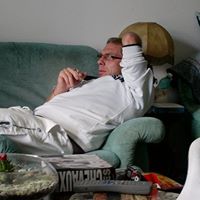 Kayla Daniel Photo 13