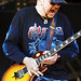 Paul Quinn Photo 19