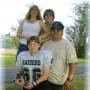 Joseph Ferrell Photo 29