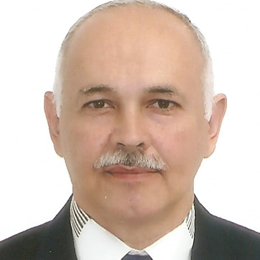 Javier Tovar Photo 24