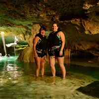 Evelyn Christensen Photo 14