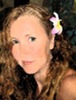 April Johnston Photo 15