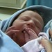 Samuel Lindsay Photo 7