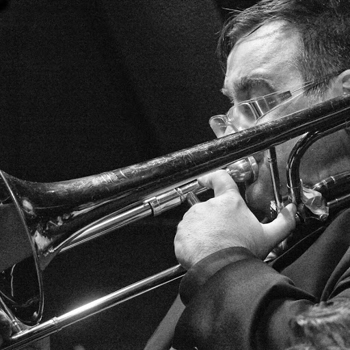 Craig Burnett Photo 38 Craig Burnett Photo 38