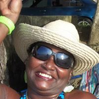 Allen Fritz Photo 14