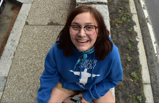 Natalie Wells Photo 32