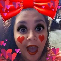 Jennifer Breeden Photo 16