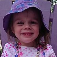 Geraldine Drake Photo 10