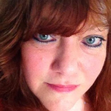 Debbie Chamberlain Photo 8