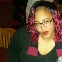 Angela Tubbs Photo 13