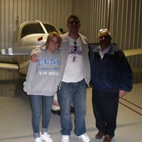 Matthew Willey Photo 37