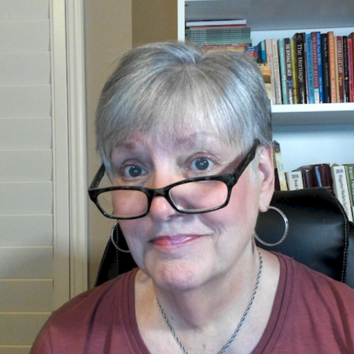 Susan Rutledge Photo 16