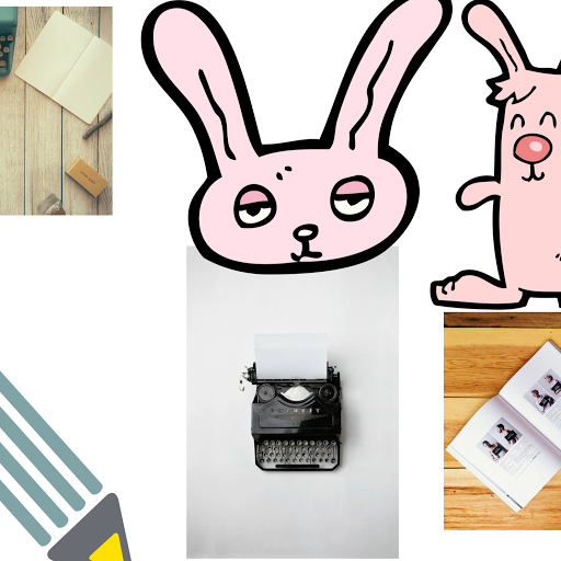 Robyn Campbell Photo 13