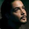 Christopher Gilbert Photo 41