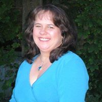 Kristine Cowan Photo 8