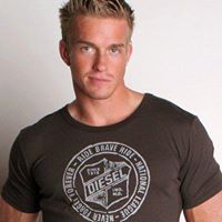 Shawn Richards Photo 50 Shawn Richards Photo 50