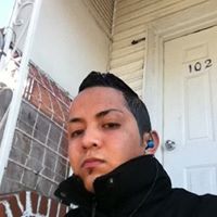 Manuel Zuniga Photo 15