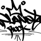 Emanuel Mendez Photo 8