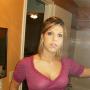 Paula Mcdaniel Photo 19