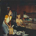 Becky Duncan Photo 11