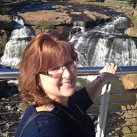 Debra Turnbull Photo 11
