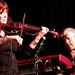 Janet Kearney Photo 29