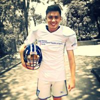 Juan Bro Photo 1