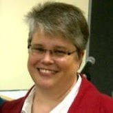 Laurie Berry Photo 10