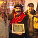 Paula Krause Photo 33