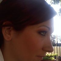 Erin Zimmer Photo 5