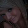 Catherine Warner Photo 5