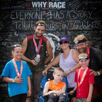 Thomas Faherty Photo 12