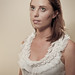 Rebecca Galloway Photo 35