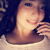 Geraldine Cardozo Photo 6