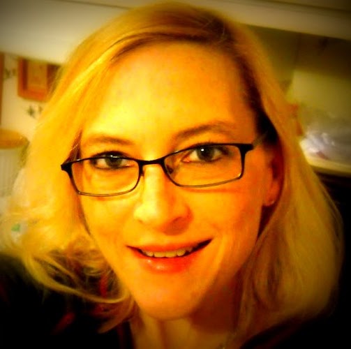 Robin Ashworth Photo 3