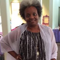 Traci Stevens Photo 13