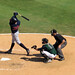 Freddie Freeman Photo 10