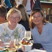 Judy Kennedy Photo 54