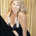 Joann Martin Photo 14