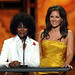 Vanessa Williams Photo 24
