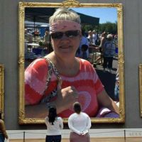 Karen Morrow Photo 22 Karen Morrow Photo 22