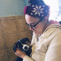 Kathryn Porter Photo 10