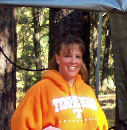Jennifer Owen Photo 44