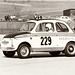 Marvin Long Photo 7