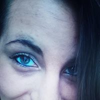 Brittany Cowart Photo 26