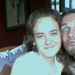Amy Russell Photo 37