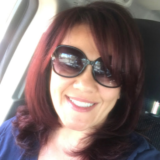 Annette Green Photo 42